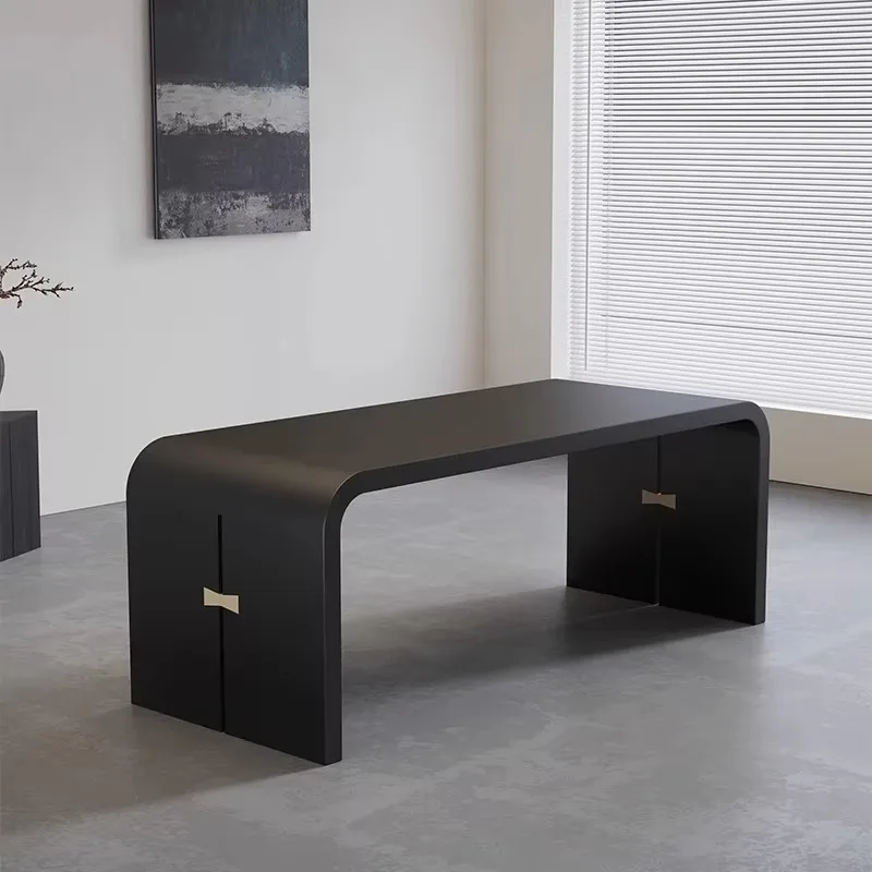 

Organizer Desktop Office Desks Stand Computer Adjustable Study Office Desks Gaming Portable Mesas De Escritorio Furniture Office