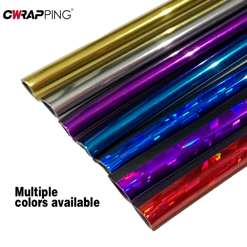 Car Air Conditioner Vent Outlet Trim 10pcs Car Trim Strip Auto Interior DIY U Shape PVC Side Air Vents Strip Car Interior Trim