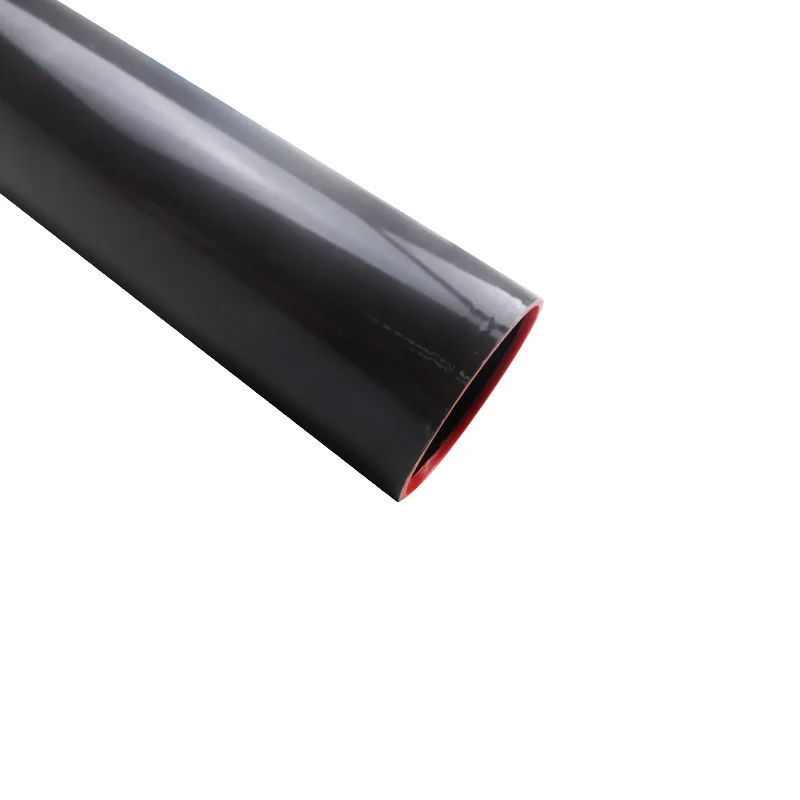 1PCS MPC2800 Fuser Film Für Ricoh C2800 MPC3000 MPC3300 MPC3500 MPC4500 Kompatibel Hohe Qualität C3300 Befestigungs Film