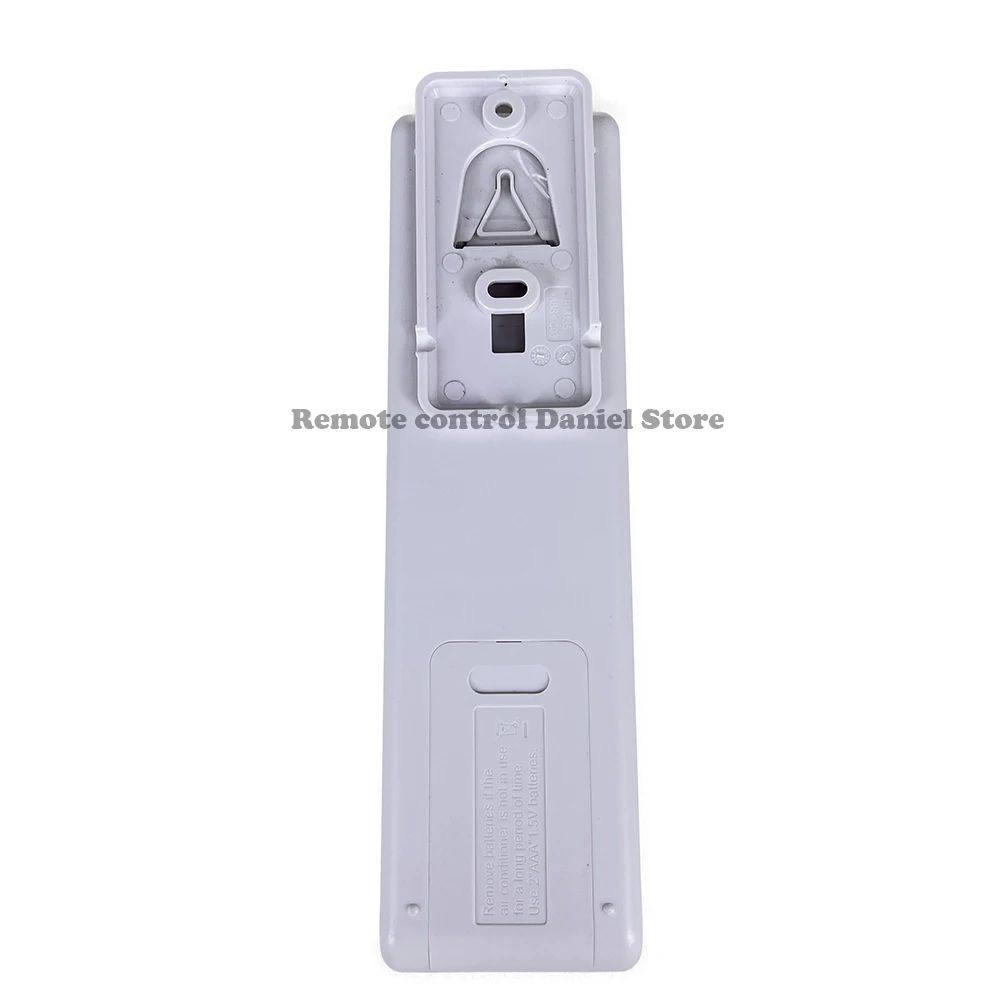 A/C AC Air Conditioner Remote Controller for DAIKIN A/C AC Air Conditioner only cool FTV-A FTV28AV1 FTV35AV1 FTV60AV1