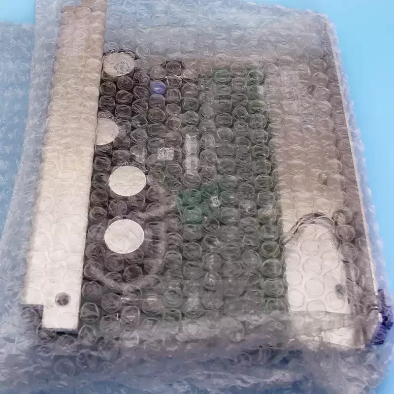 For Brand Elevator Door Drive PCB KM606800G01 KM606810G01, Lift Door Controller Replacement Circuit Board