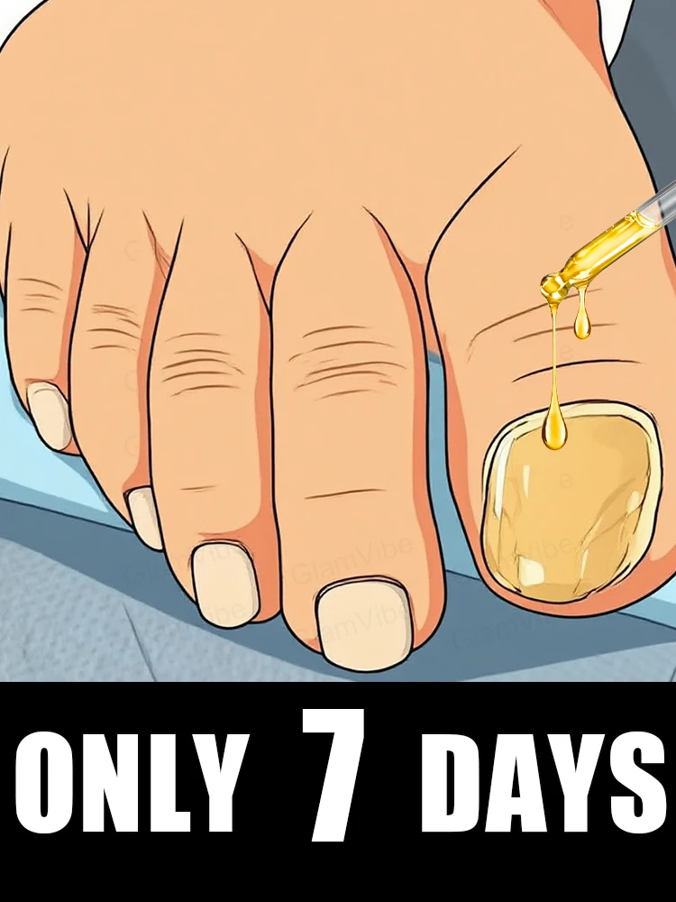 

Easily penetrates, smooth and delicate, cleans thoroughly, and smells great