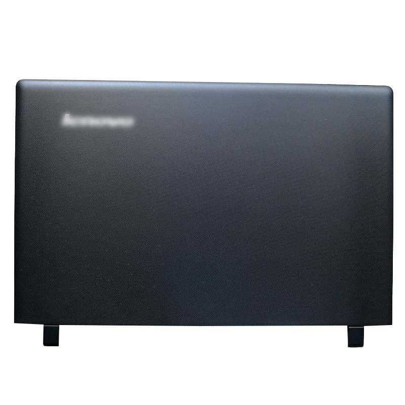 

Новые запасные части для ноутбука Lenovo Ideapad 100-15 100-15IBY B50-10, черная задняя крышка ЖК-дисплея/передняя панель/петли ЖК-дисплея