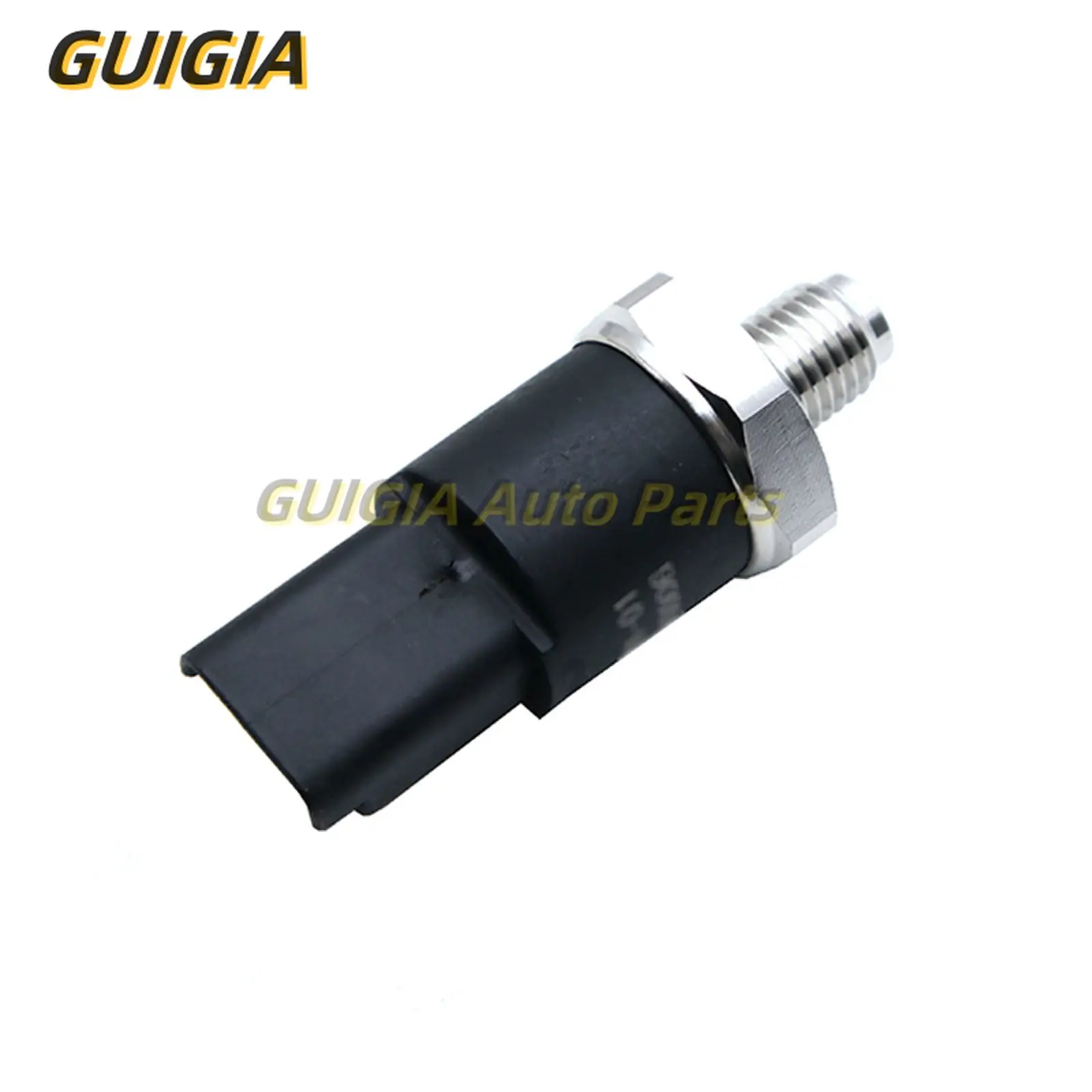 5WS40006 Sensore di pressione di controllo iniezione per Ford 51HP01-01 Accessori auto di buona qualità