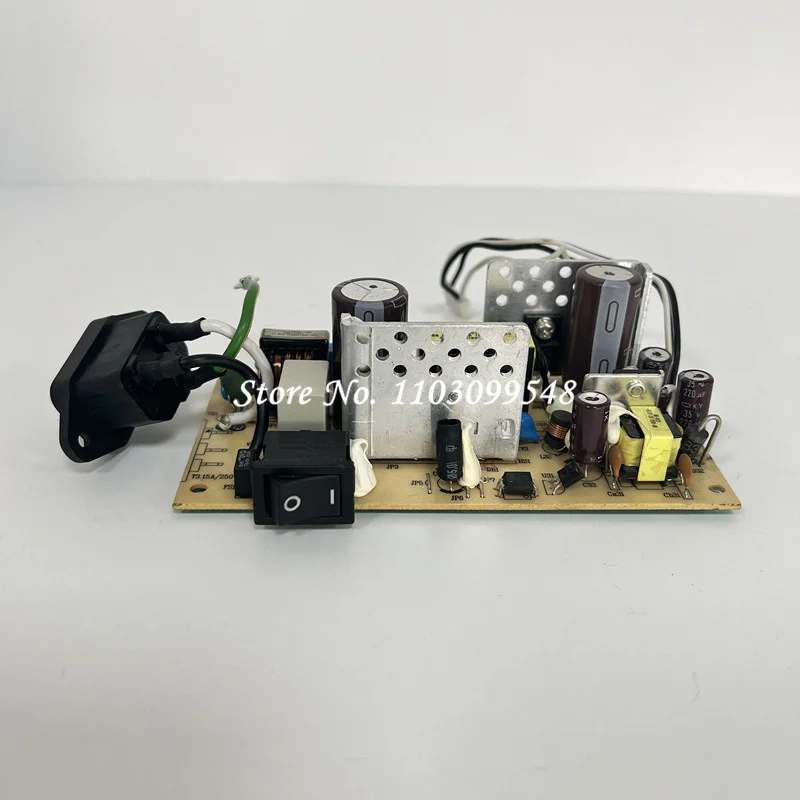 Star Tsp100 Power Supply Blote Board Printer Accessoire Met Ingebouwde Schakelaar Power Board
