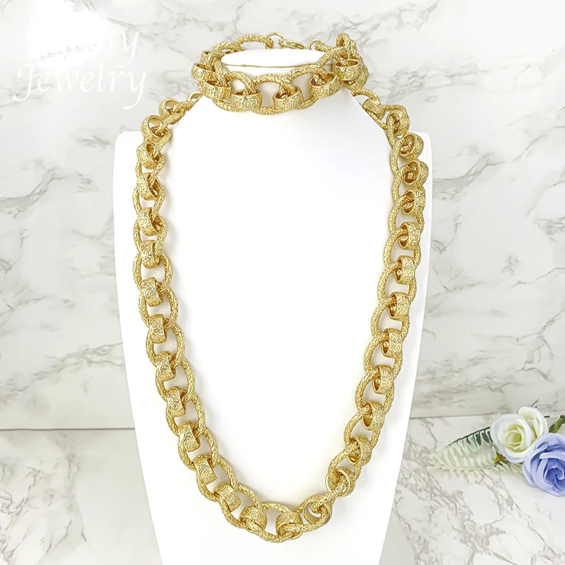 collana-e-bracciale-a-catena-belcher-dorata-lunga-24-pollici-set-di-gioielli-hip-hop-per-uomo-gioielli-per-fidanzamento-regali-per-feste-e-matrimoni
