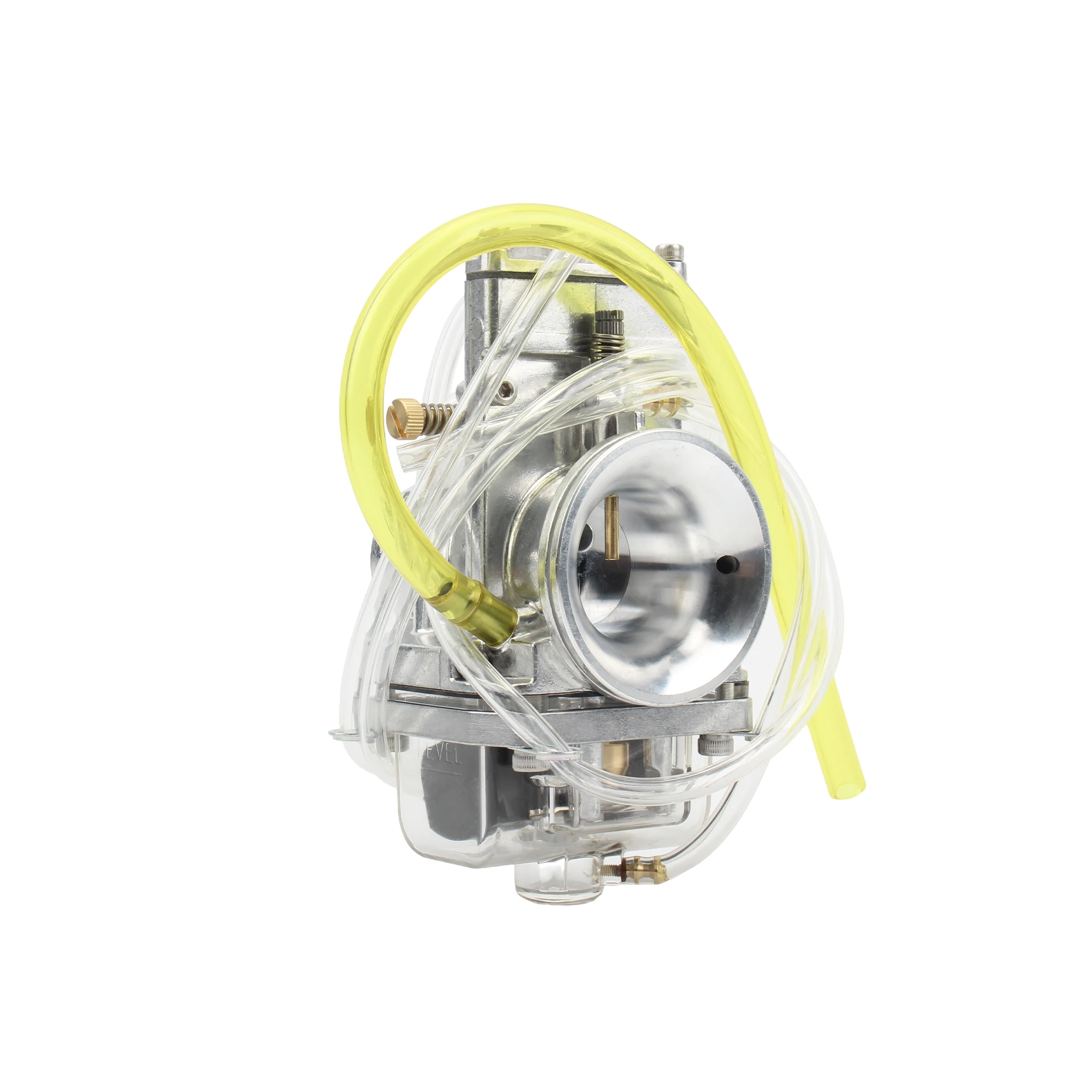 Motorcycle 28 30 32 34mm Carburetor For KTM EXCF SXF SX EXC EXCR SMR 250 400 450 505 Lectron Billetron 2 Stroke Dirt Bike Carb - Image 5