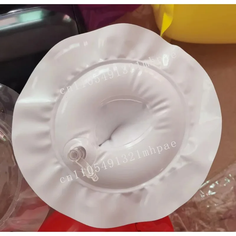 

Hot Selling Soft High Quality PVC S ex y Toy Inflatable SPH