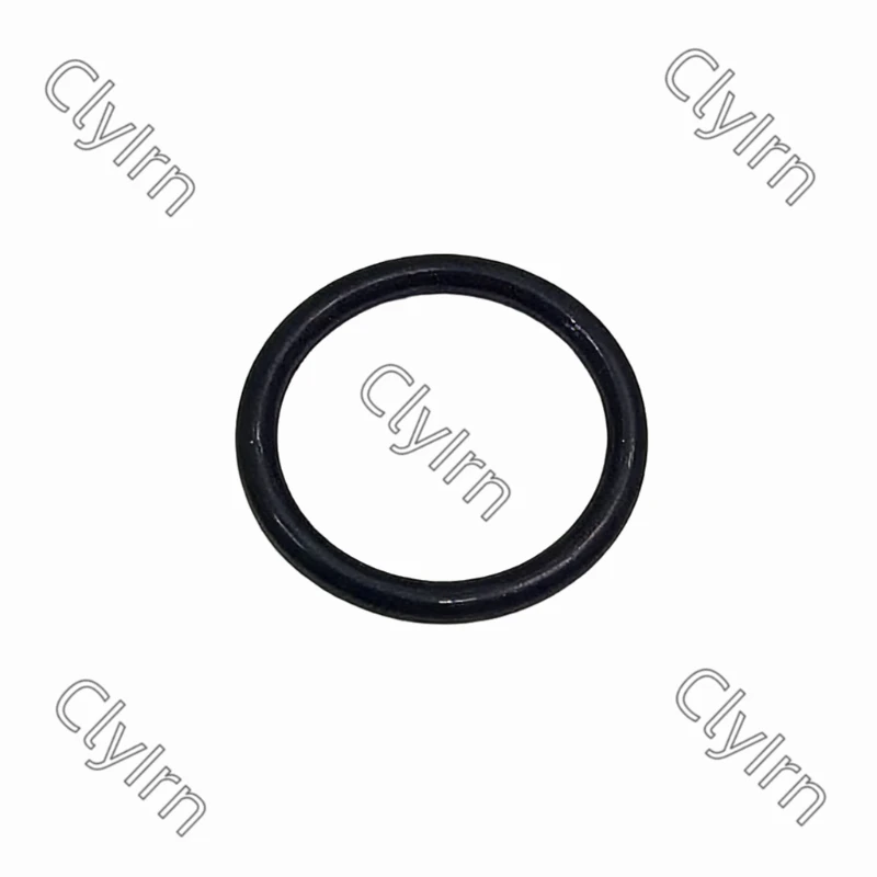 New Genuine OEM Parts Pipe,Thermostat Case Water Outlet 17831-69G00 For Suzuki SX4 Swift Liana/Aerio Jimny Grand Vitara