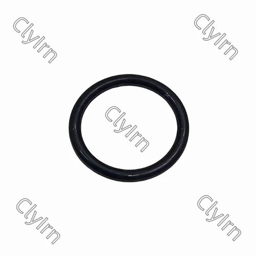 Imagen 2 del producto Nuevo Tubo de piezas originales OEM, caja de termostato salida de agua 17831-69G00 para Suzuki SX4 Swift Liana/Aerio Jimny Grand Vitara