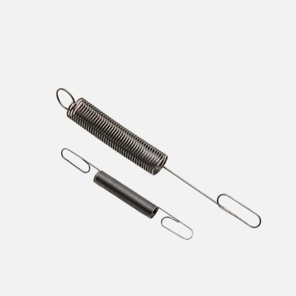 Governor Springs 691859 692211 Replacement S'peed Control Return Spring For Small Engine Repair Parts High Durability Rust Proof