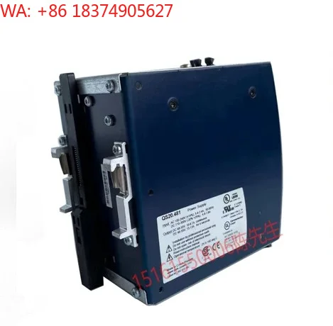 New power supply XT40.241 XT40.242 XT40.361XT40.262
