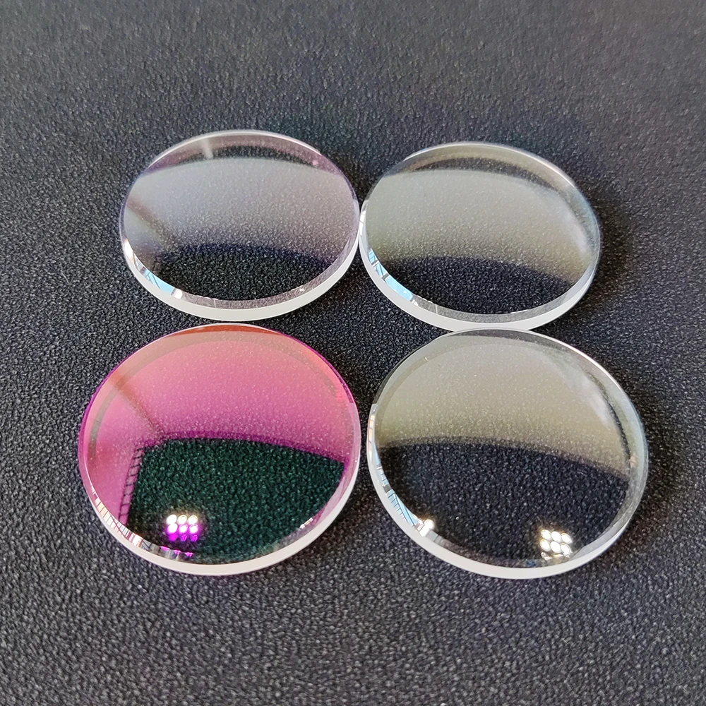 ダブルドームサファイアクリスタル,傷に強い,31.5x5.3mm,skx007,srpd75k1,srpd76k1,srpd79k1,srpd77k,srpd81k1,srpd85k1