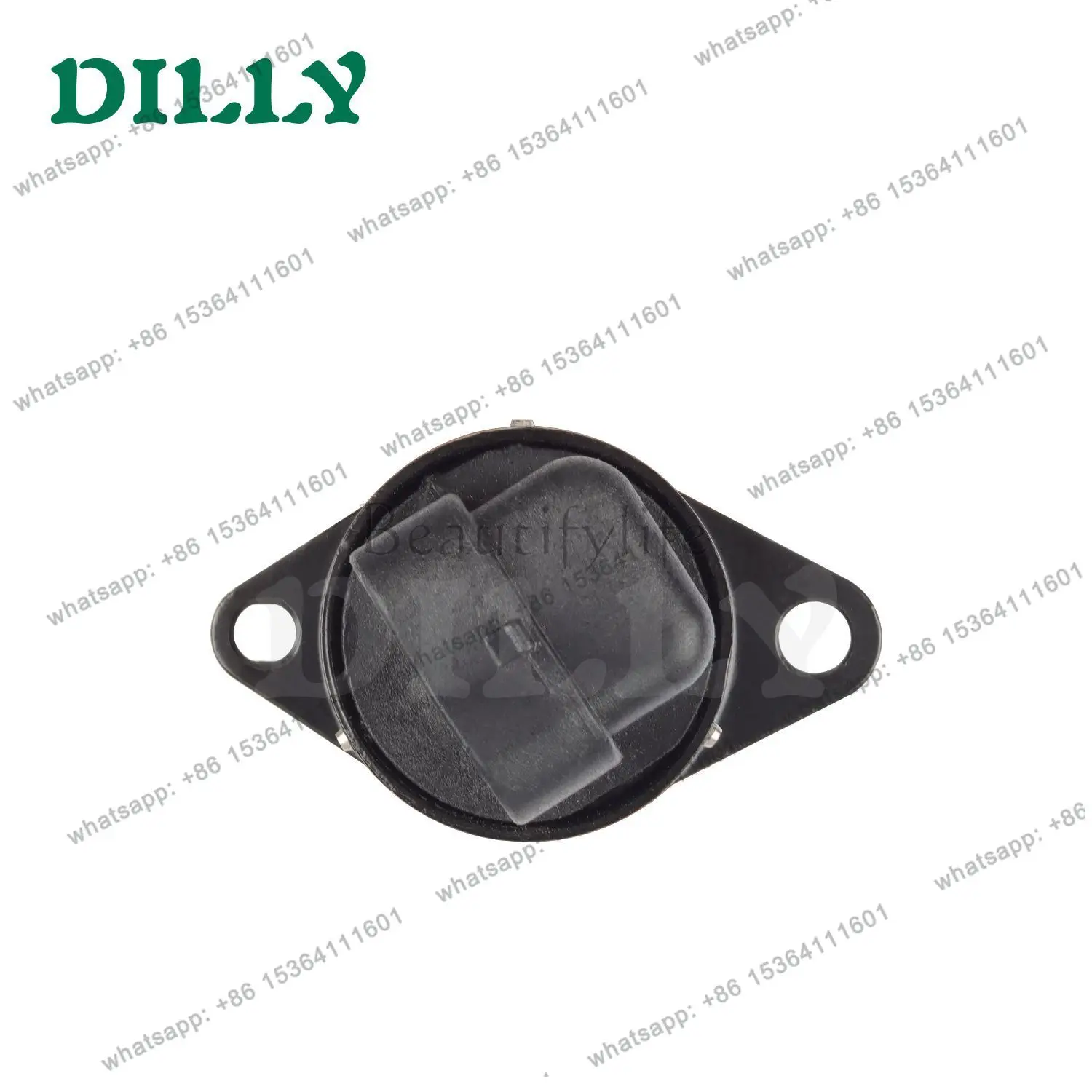 Motorcycle Idle Motor 20S-05 20S05 Parts