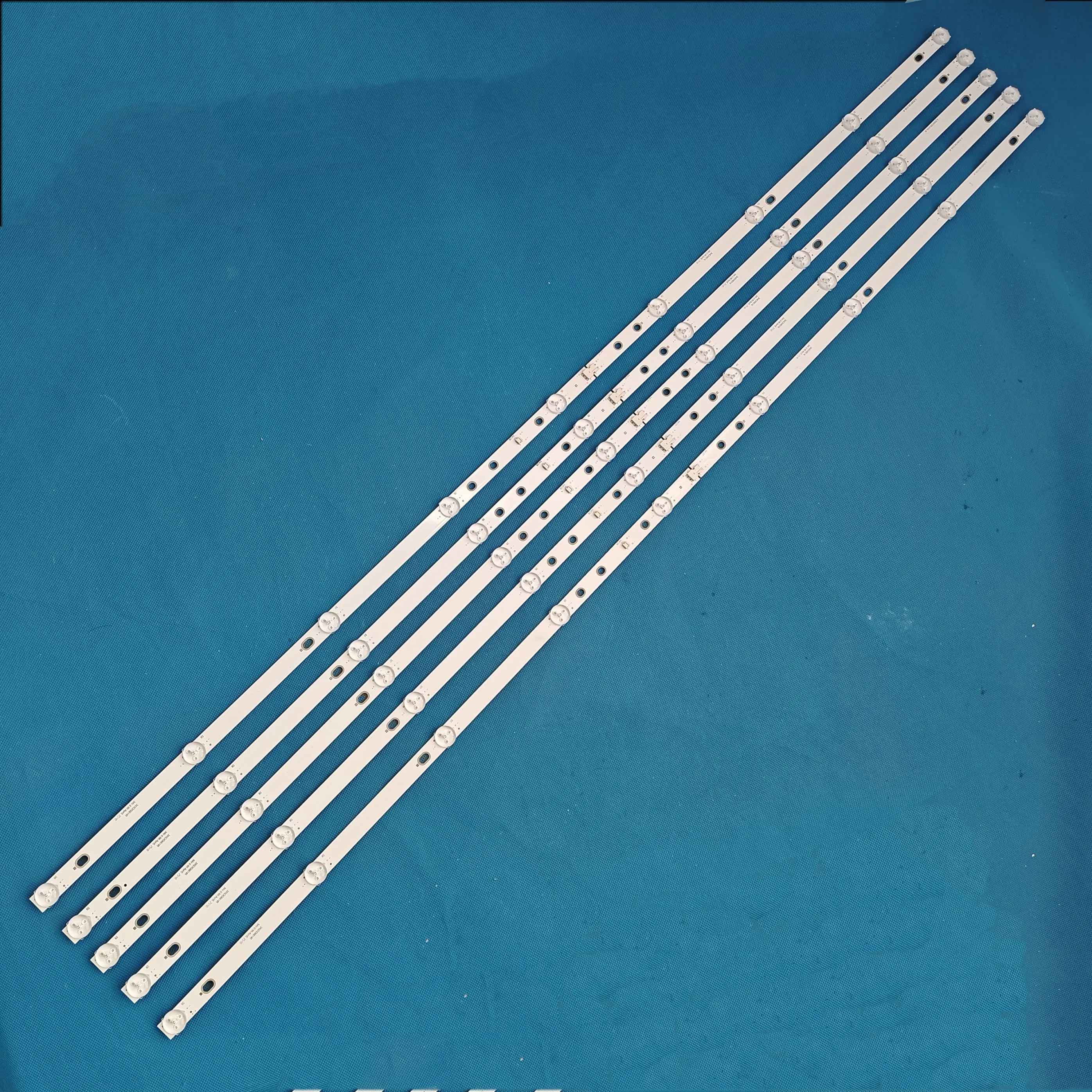 

LED for JL.D55091330-315AR-M JL.D55091330-315AL-M K55DLT6F SI55FS 55LED900F A550ED5LA2-2 KR550LA2S-0242 55UHD520 NEI 55NE6000