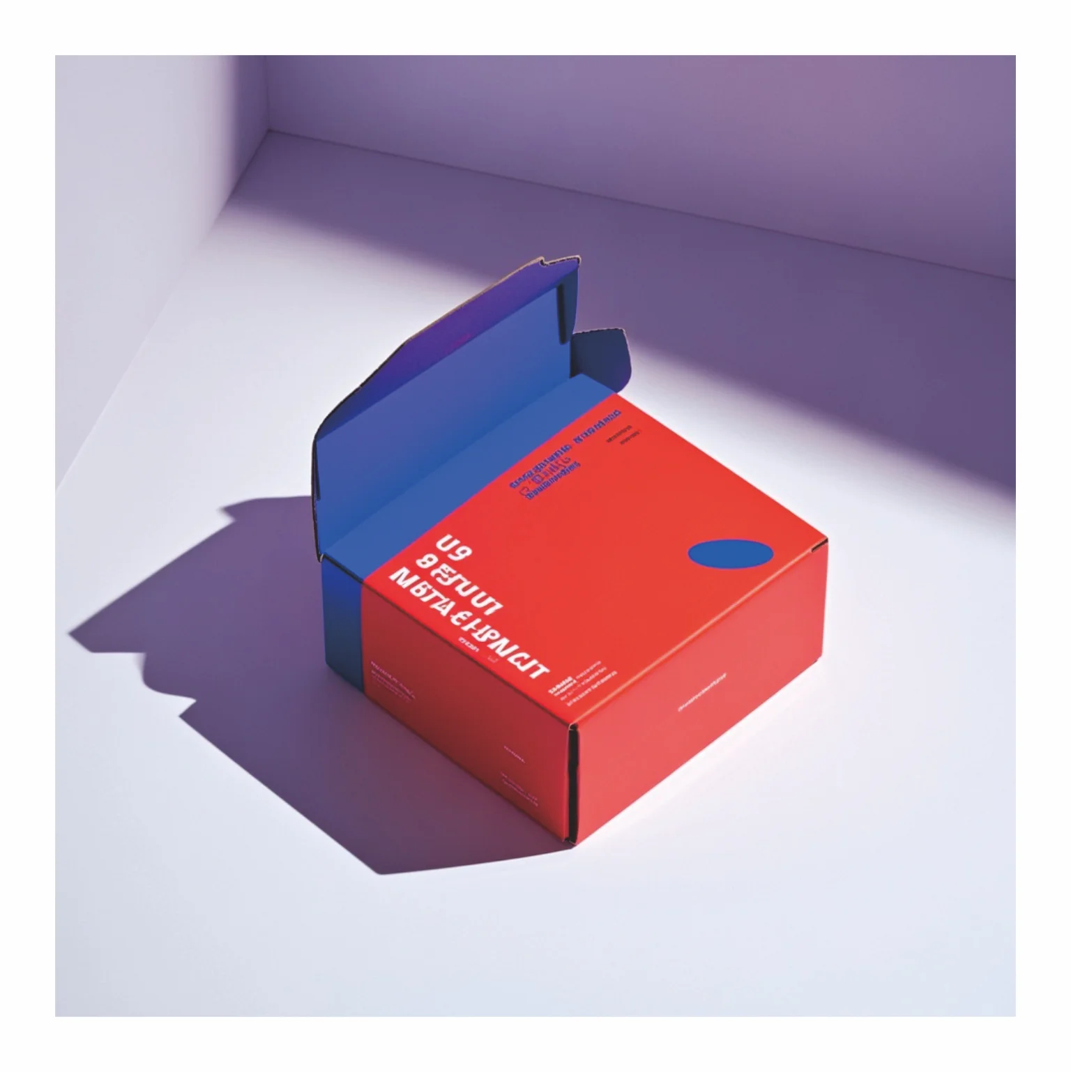 caja-de-carton-corrugado-personalizada-nueva-caja-de-carton-corrugado-con-forma-personalizada-para-venta-al-por-mayor