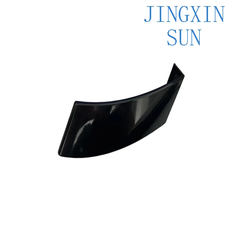 Applicable to the new Land Rover Defender A-pillar outer trim, lower trim, plug cover, lower wrap corner, lower decorative cover