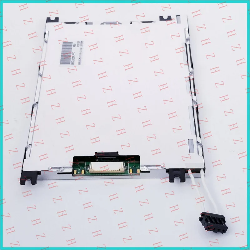 P+ Brand New LMG7520RPFC LCD Display Screen for KOE