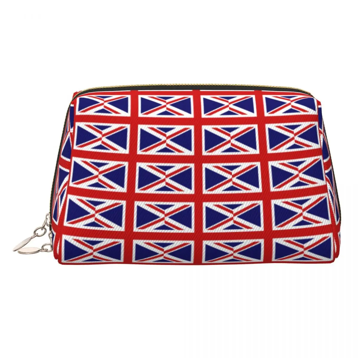 Custom British Flag…