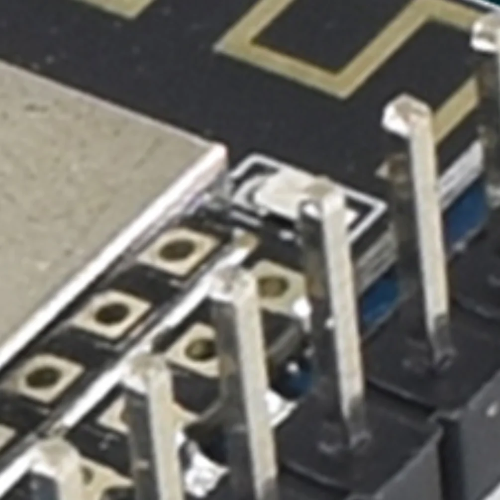 ESP8266 ESP-12F D1 …