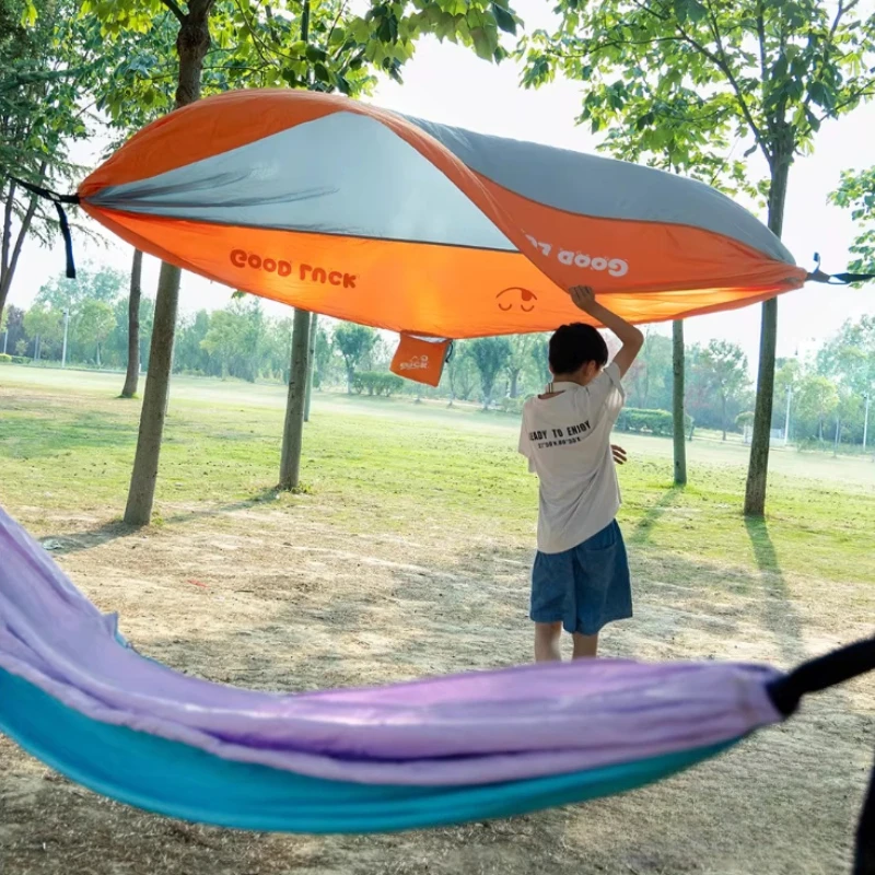 

Уличная мебель: электронная чаша для кальяна, качели-гамак, магнитофон, велосипедный гамак, садовая мебель, лавалампа, для походов