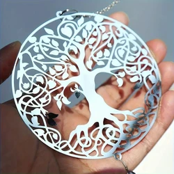 1/5 pieces, crystal sun catcher with prism, rainbow maker for window hanging, interior decoration, owl, hummingbird, butterfly d