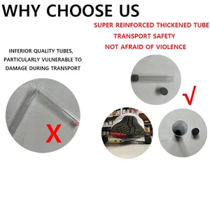 2 adet / grup yaz balıkçılık led ışık gece aydınlık şamandıra elektronik cihaz için en 3g - 13 pil cr425 2024 balıkçılık ekipmanları aküde 8 büyük satış, elgin-no. 7