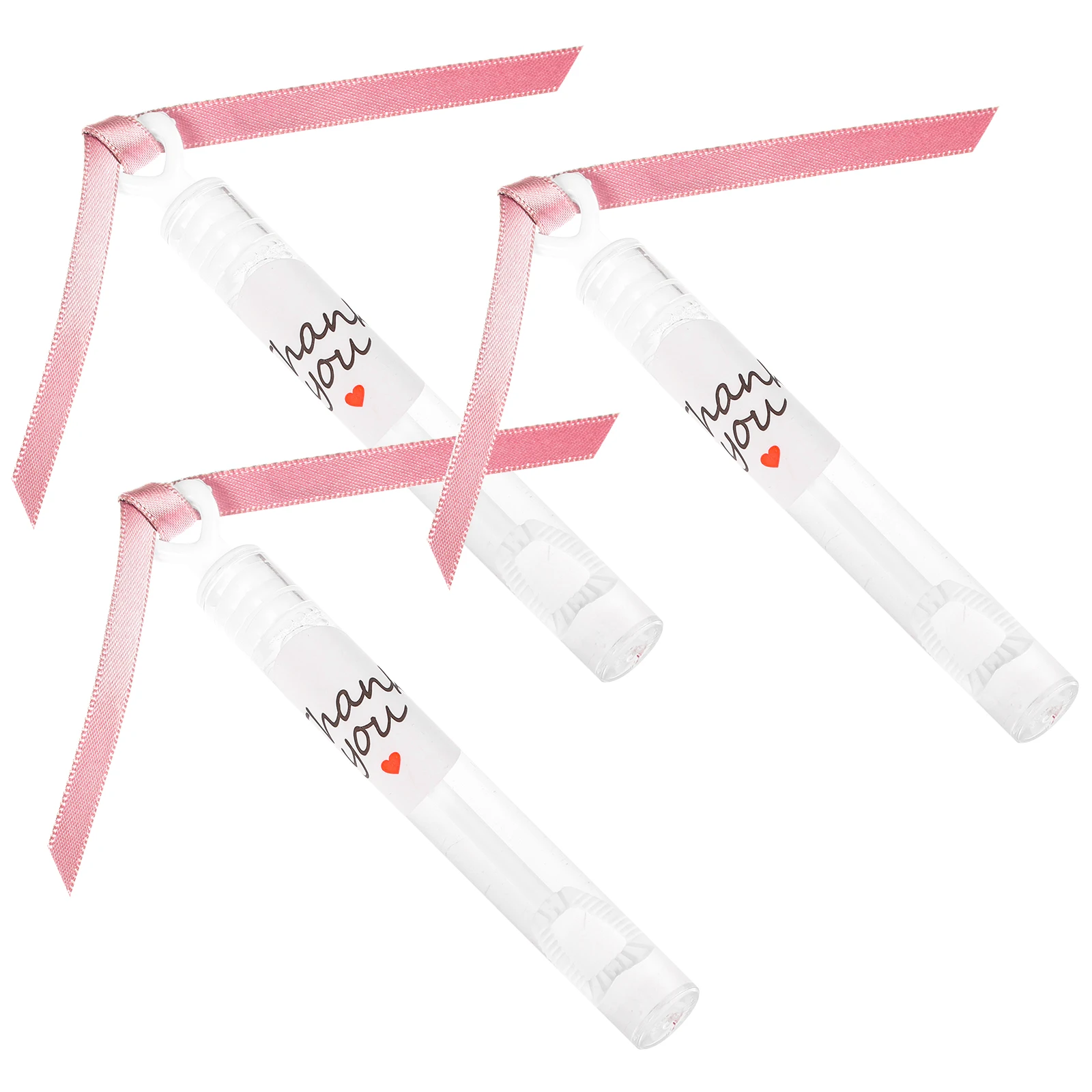 3 pçs em forma de coração varinhas de bolha festa de casamento favores varas de espuma mini varinha de bolha para crianças adultos presente da família bolhas decorativas