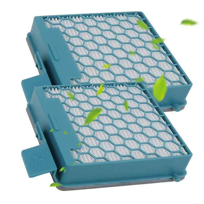 Filtre A05G pour filtre HEPA SF-HY 60/SF-HA 60 pour Boost CX1 pour pièces de rechange Boost CX1