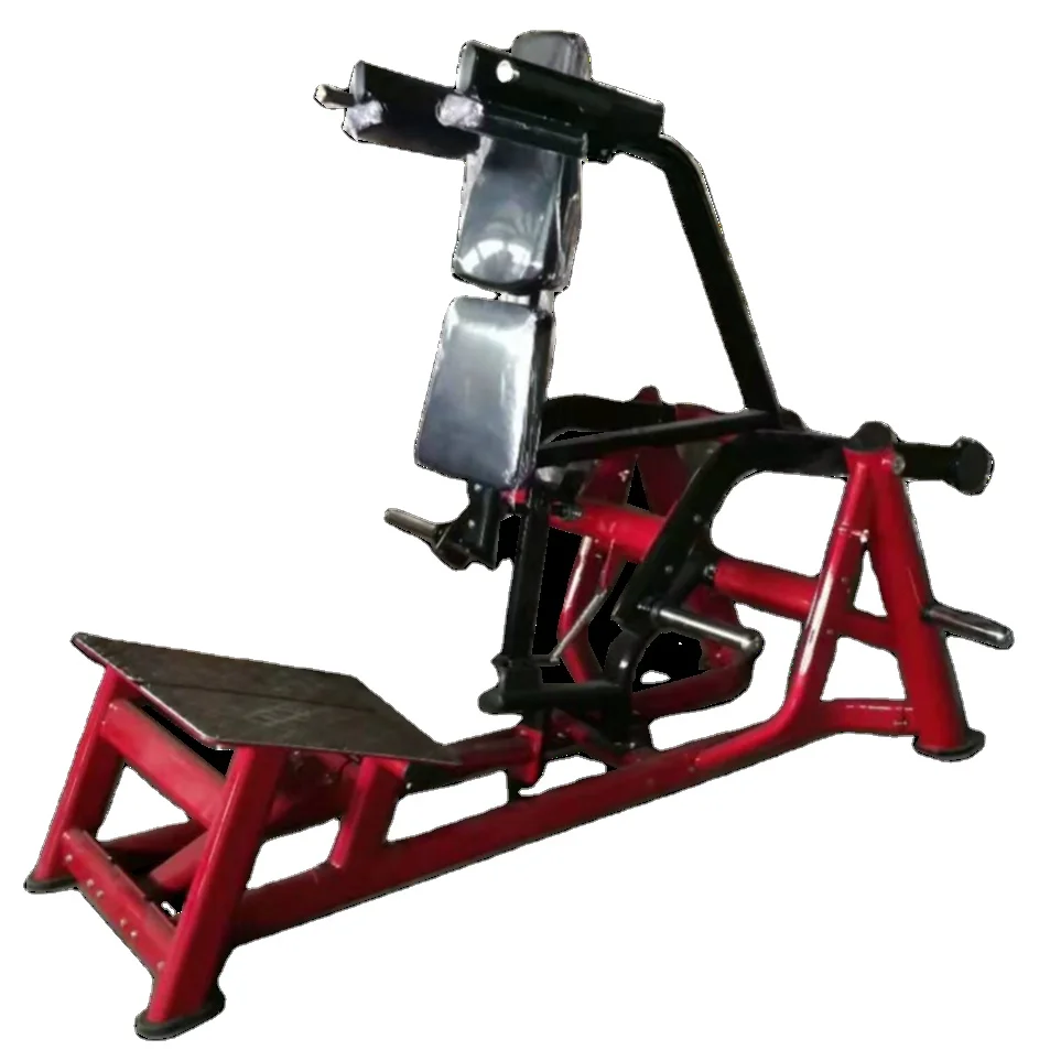 Fitness Equipment S… - image