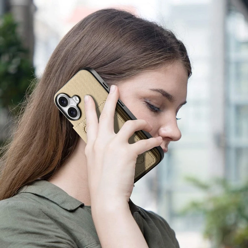 Für Samsung Galaxy S25 Rand S24 Ultra S23 A56 A55 A54 A53 A52 A36 A35 A34 A32 A26 A25 A24 A23 A16 Mit Reißverschluss Brieftasche Karte Fall