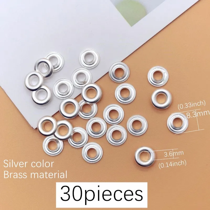 Silicone Mold 12mm 16mm flat ball beads with hole 6 compartment epoxy Resin Silicone Mould handmade Craft diy