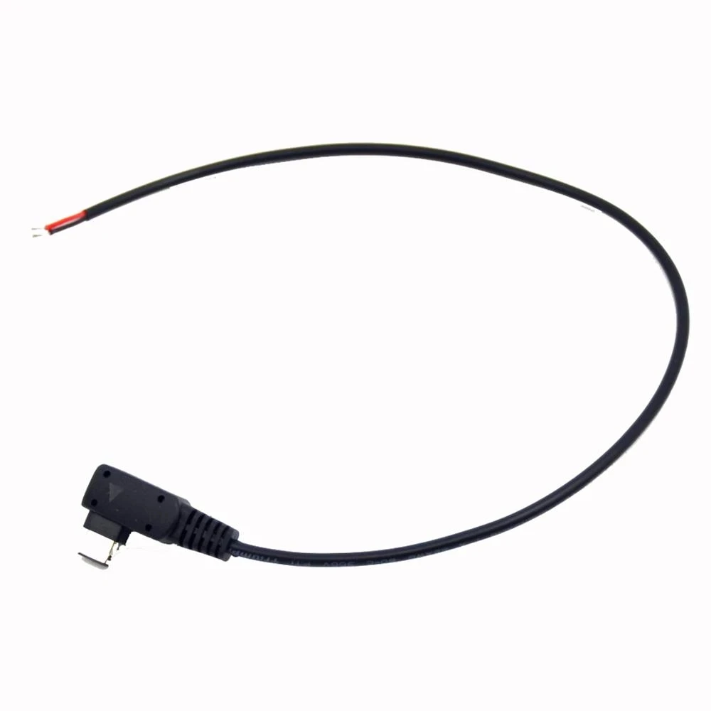 AC-PW10AM PW10AM Power Cable Wire For Sony Digital Camera Alpha A58 A99 A57 A77 II DSLR-A100 A200 A230 A290 A330 A350 A380 A390