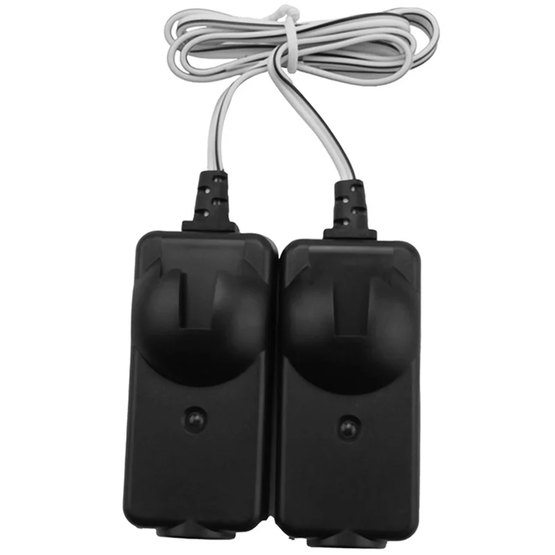 

COFA-Safety Sensor Eye For 41A5034 Garage Opener Liftmaster Replacement, Garage Door Opener