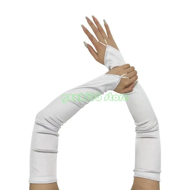 T5UF Вечерние платье -плать