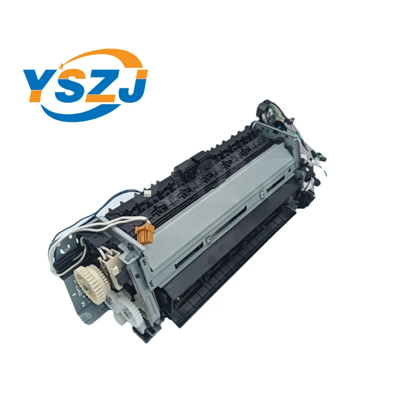 RM2-6418 RM2-6431 الأصلي تفكيك وحدة الصهر الجمعية ل HP M377 477 452 454 M452nw 452dw M377dw M477fdw RM2-6435 RM2-6436