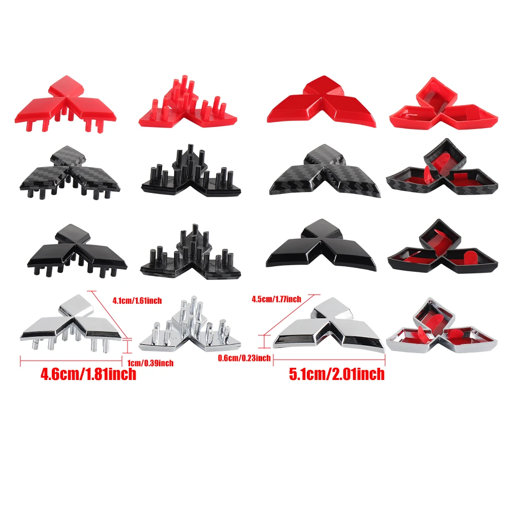 3D Car Steering Whe…