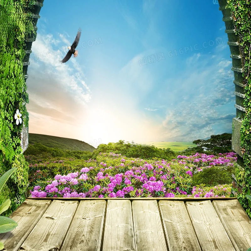 

Original Makita 18v Battery Bl1890 BL1850 Bl1860 Bl1860 Bl1830 Bl1815 Bl1840 LXT400 9.0Ah for Makita 18v Tools Drill Battery