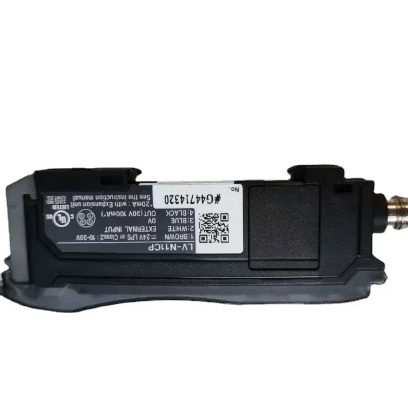 Keyence LV-N11P LV-…