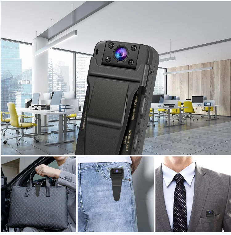 Z7 Without Wifi Ful…