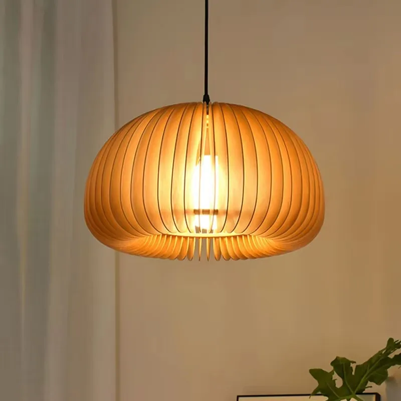 vintage-citrouille-suspension-minimaliste-led-lampe-suspendue-pour-chambre-salle-a-manger-et-chevet-en-bois-decor-a-la-maison-eclairage