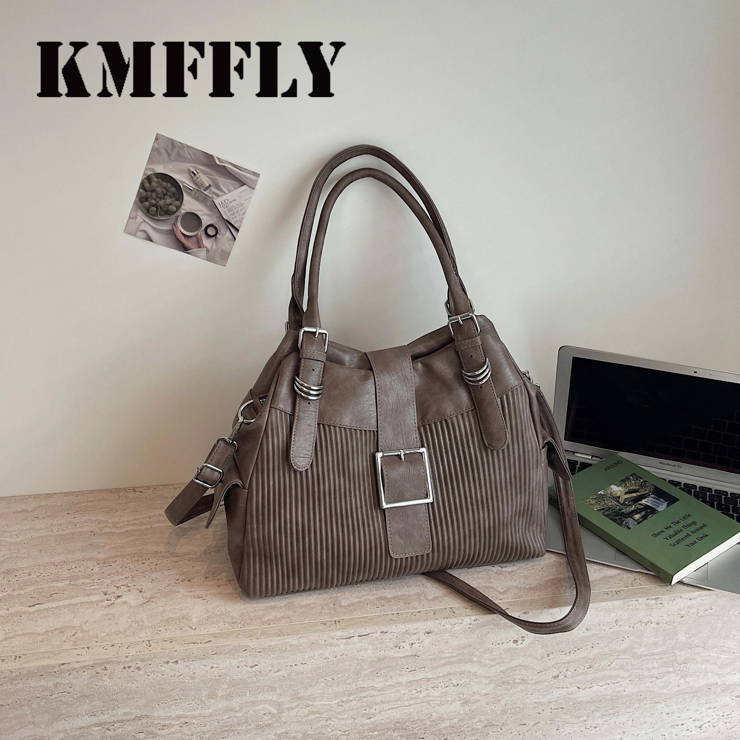 High Quality Leather Purses and Handbags Women Shoulder Bag Luxury Handbags Women Bags Designer Crossbody Bags For Women 2026