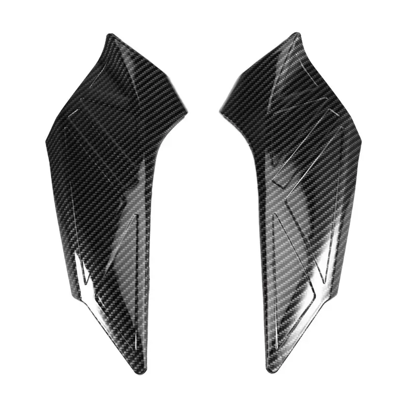 

Защитная накладка на боковую раму мотоцикла A85E для BMW R1300GS 2024-2025: аксессуары, облицовка, кожухи