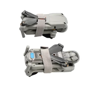 Liquidation_Para DJI Mini 3 Pro/4 Pro Propeller -Unterstützung Stabilisatoren feste Stabilisatoren 10 Hauptverkaufsunterwäsche mit hartem Schwanz - №5