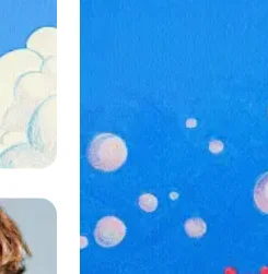 2 Din Head Unit Rad… - image