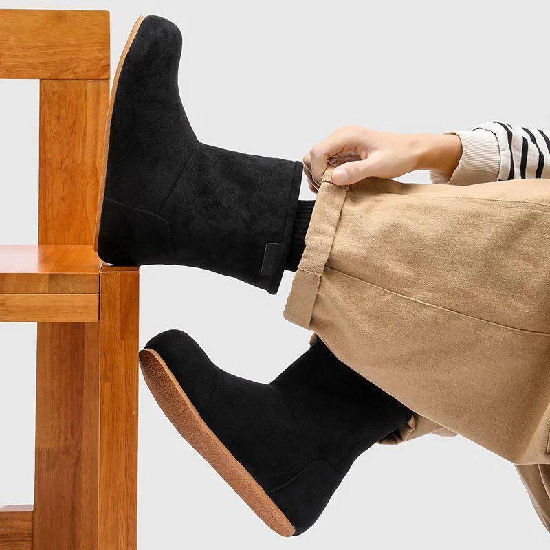 Casual Running Summer Fashion Non-slip Hiking Sneakers Women's Tennis Shoes Women's Trendy Sneakers 2024 Women's Couple Sneakers