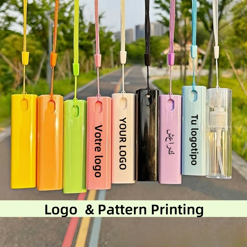 【Logo Custom】Person… - image