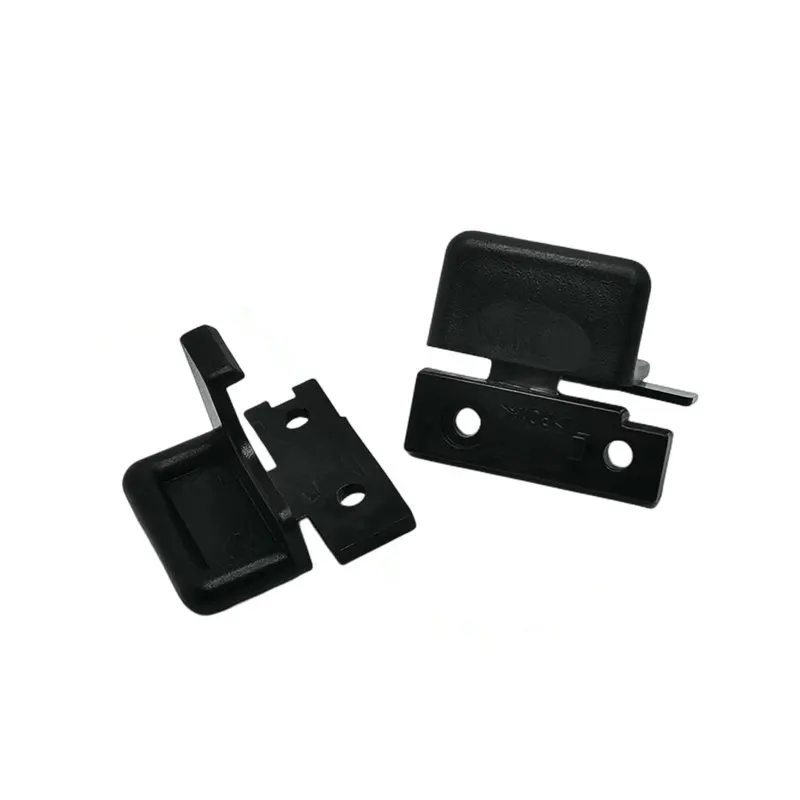 Apply to Honda Accord 7th Generation 2003-2007 Armrest box buckle Glove box lid lock Clip Lock catch