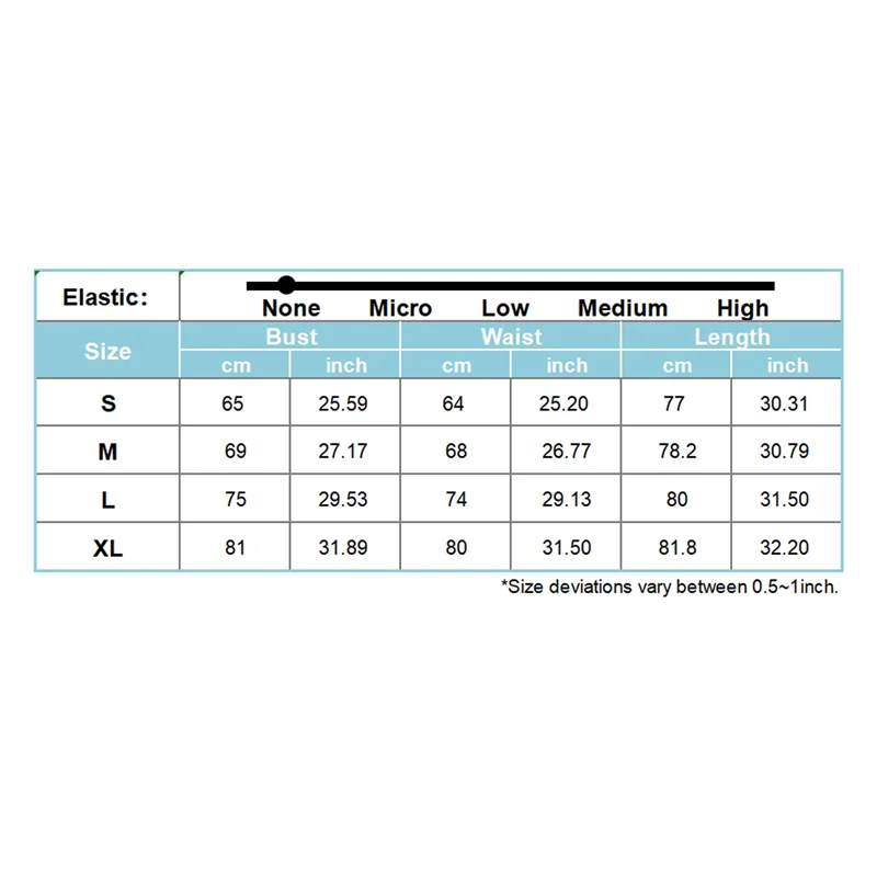 Pagliaccetti estivi da donna con collo quadrato e maniche a sbuffo a strati, mini pantaloncini Boho elastici Jumpsuit-A55G