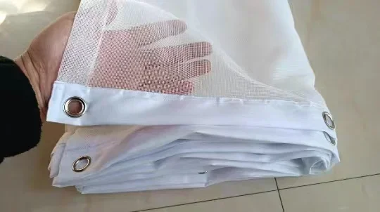 For 3M*2M Large Hol…